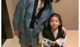 娱乐圈吃瓜爆料今日最新,明星恋情曝光，幕后真相令人震惊！