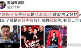 女子爆料好声音视频在线观看,独家视频在线观看，揭秘幕后真相